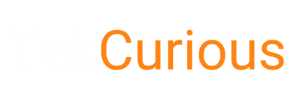 TekCurious